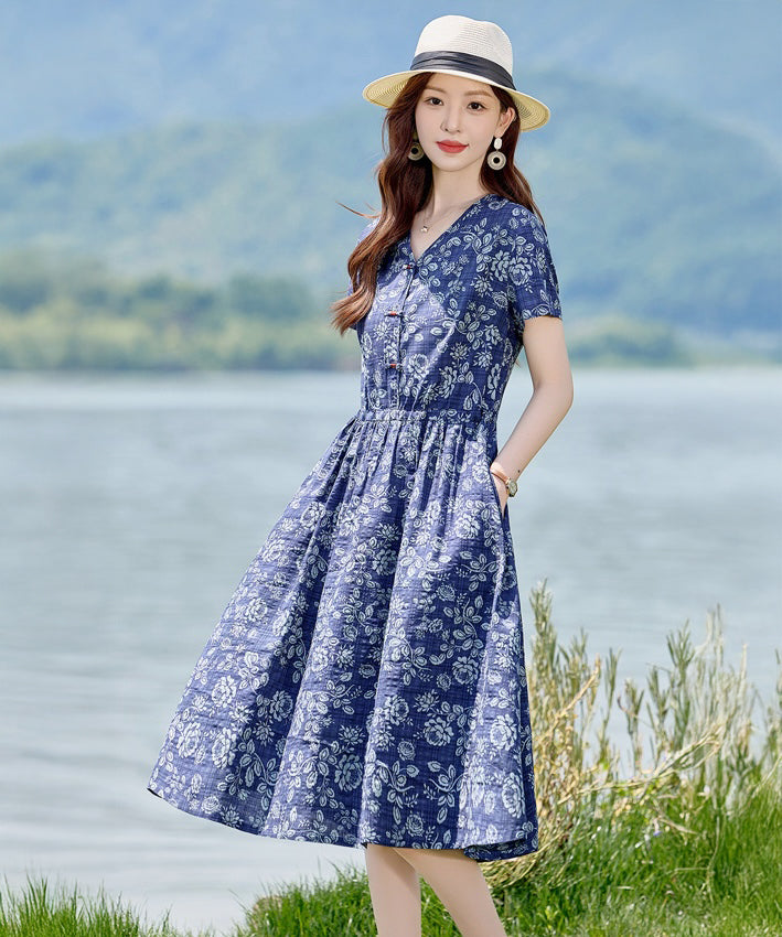 Missy Sally Cheongsam