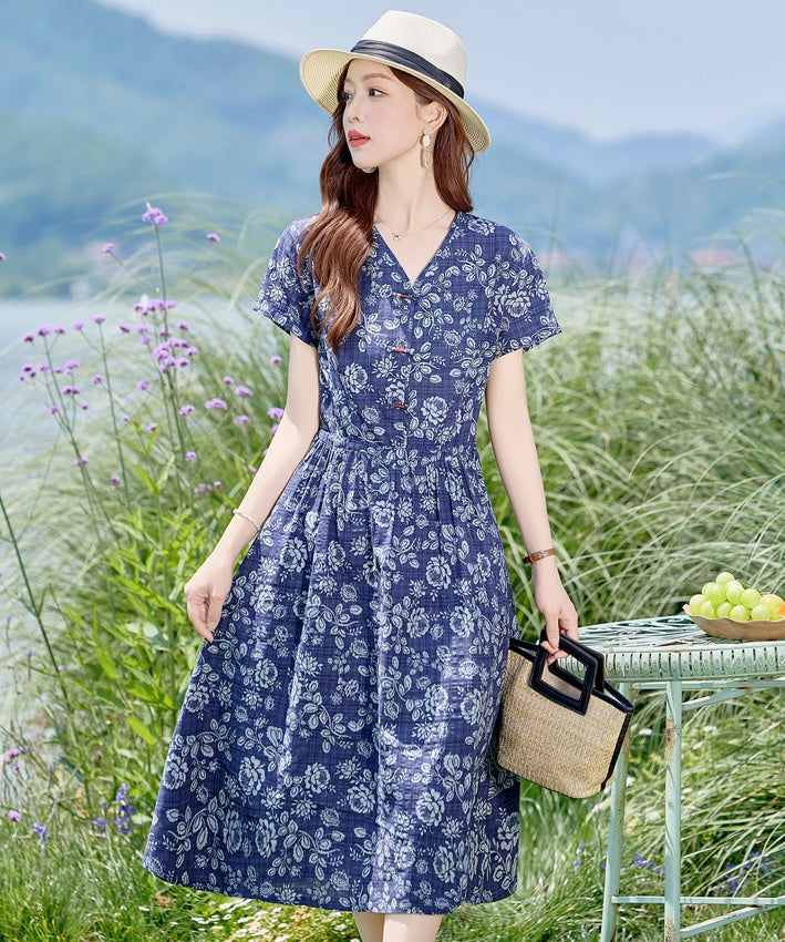 Missy Sally Cheongsam