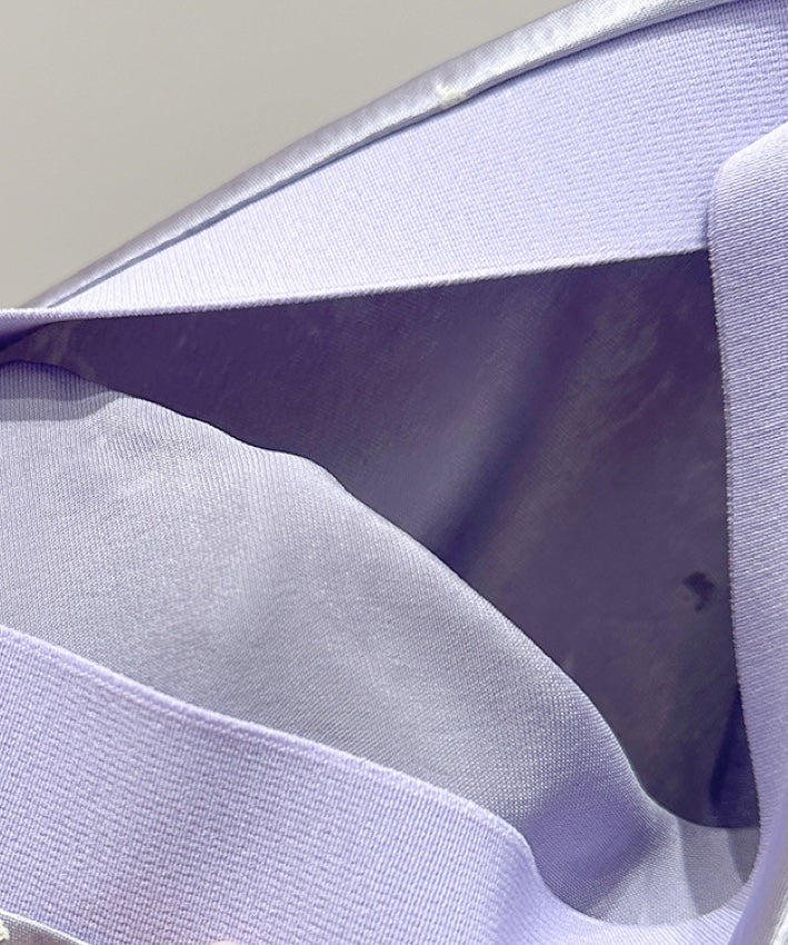 Butterfly Whisper Skirt