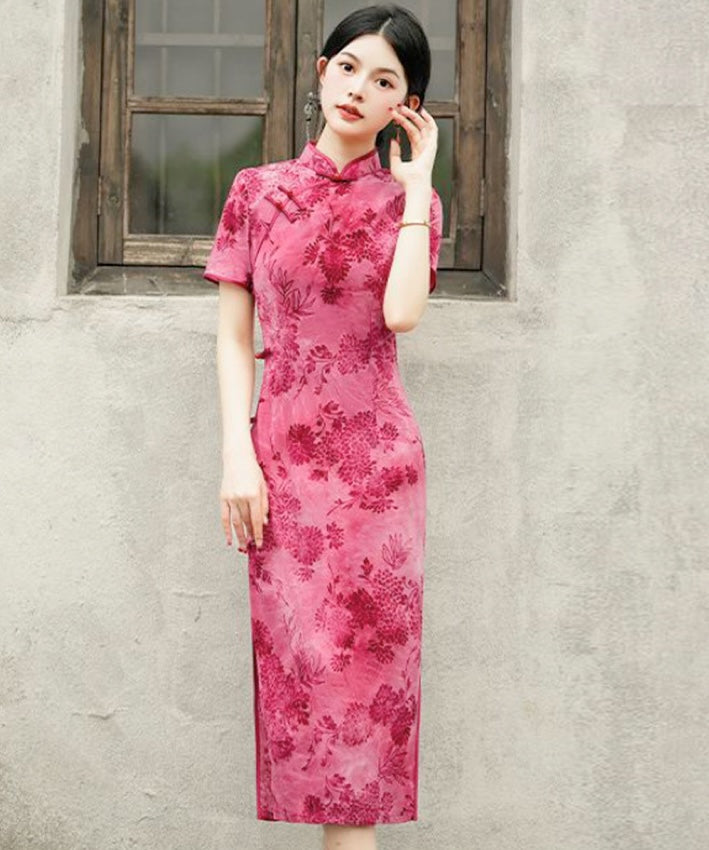 Miss Shanghai