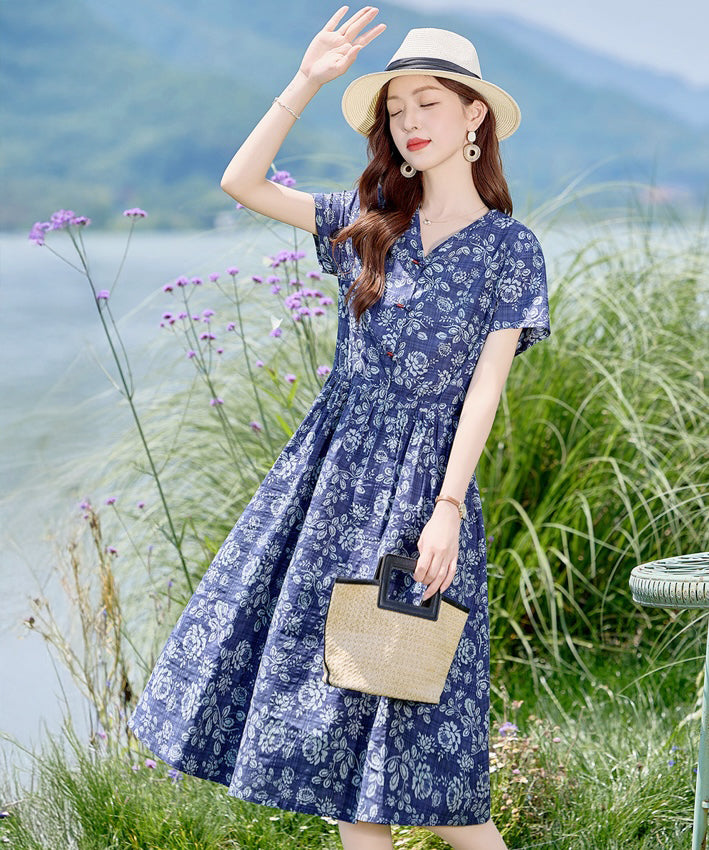 Missy Sally Cheongsam