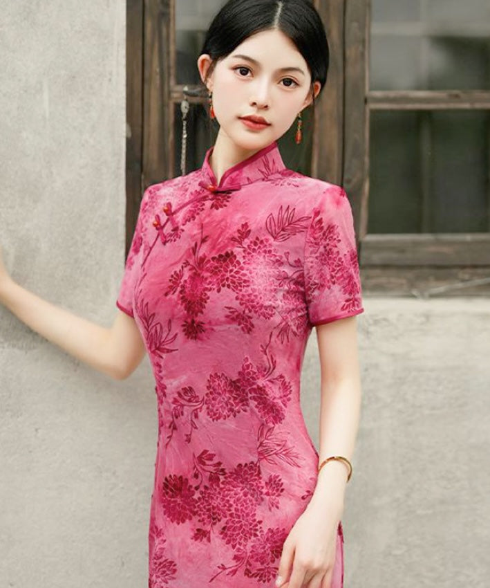 Miss Shanghai
