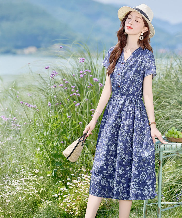 Missy Sally Cheongsam