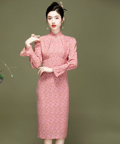 Lady Anne Cheongsam