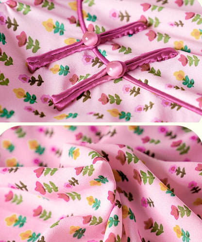 Princess Mila Cheongsam