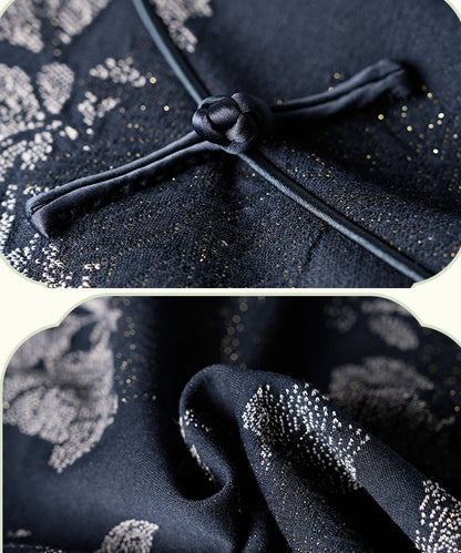 Lady Juan Cheongsam