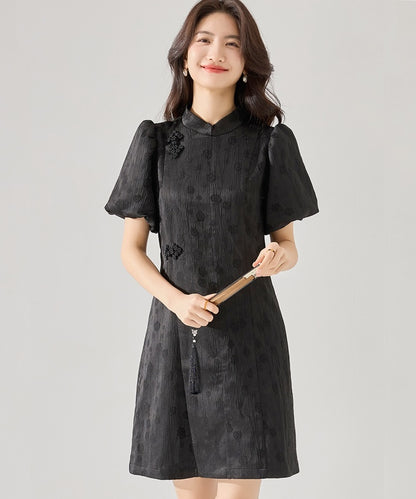 Princess Hana Cheongsam