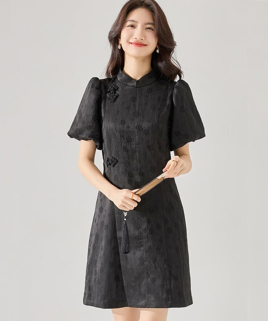 Princess Hana Cheongsam