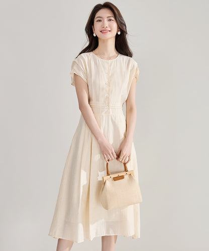 Sweet Sunshine Dress