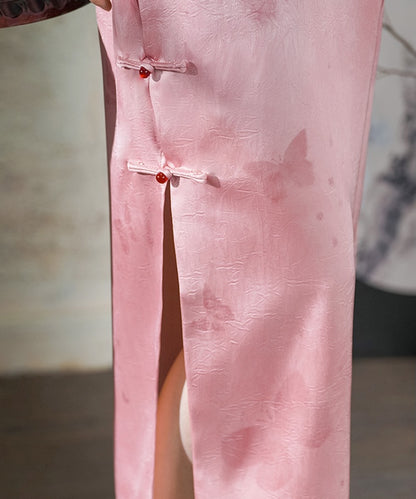 Xin Ambilight Cheongsam