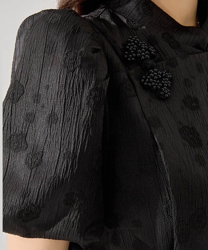 Princess Hana Cheongsam