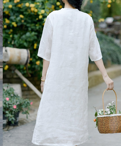 Kexi's Tea TIme Cheongsam