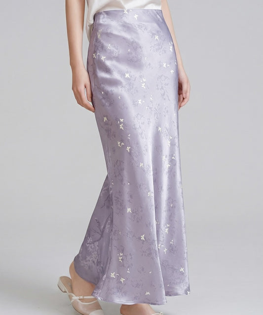 Butterfly Whisper Skirt