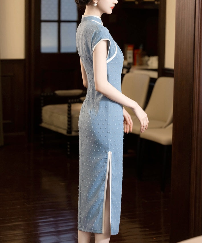 Cloudstone Grace Cheongsam
