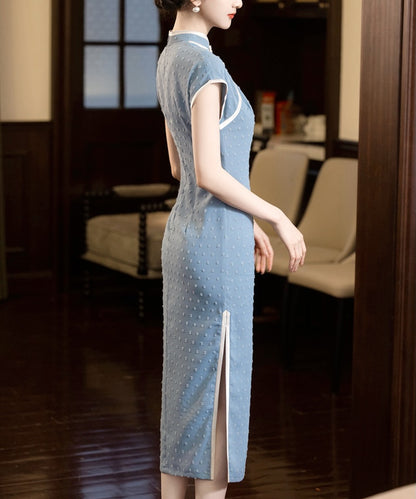 Cloudstone Grace Cheongsam