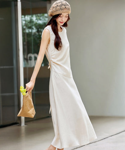 Lucie Tranquille Dress