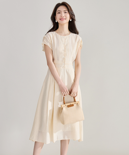 Sweet Sunshine Dress