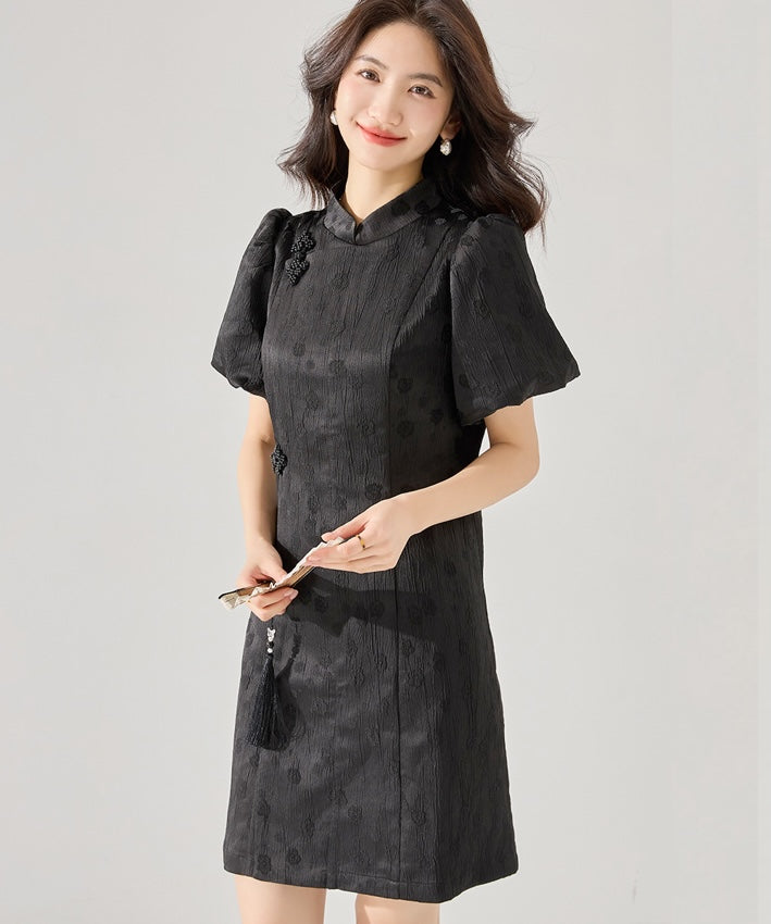 Princess Hana Cheongsam