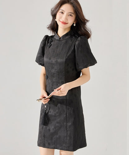 Princess Hana Cheongsam