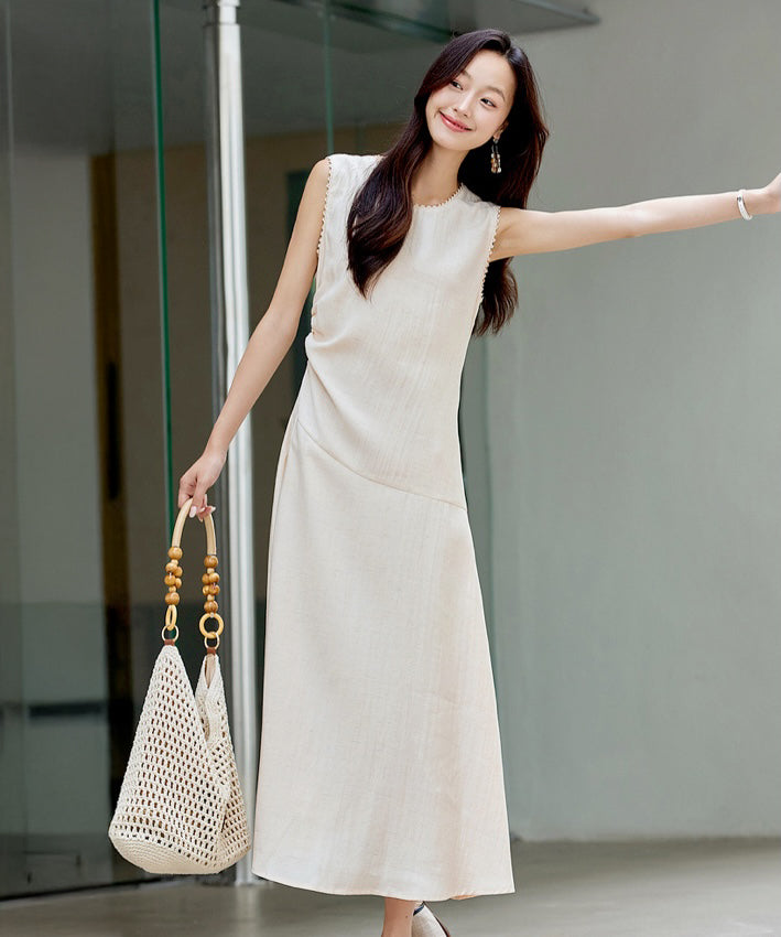 Lucie Tranquille Dress