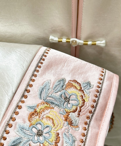 Lady Yuanxi Cheongsam Jacket