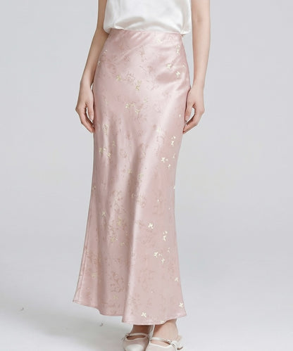 Butterfly Whisper Skirt