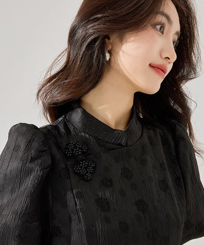 Princess Hana Cheongsam