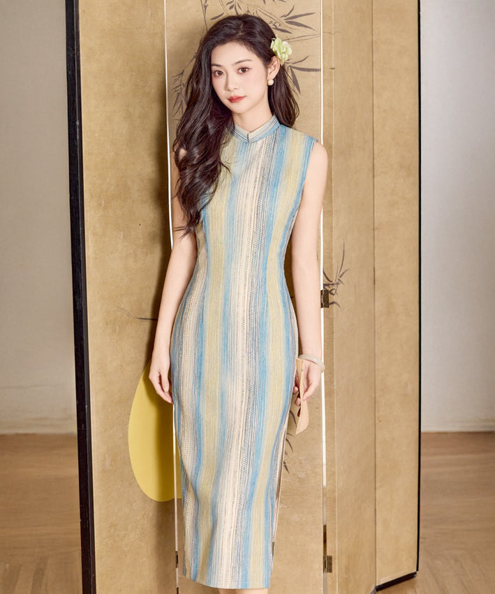 Riverlight Cheongsam