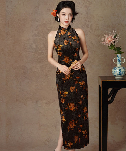 Floating-Light-Cheongsam