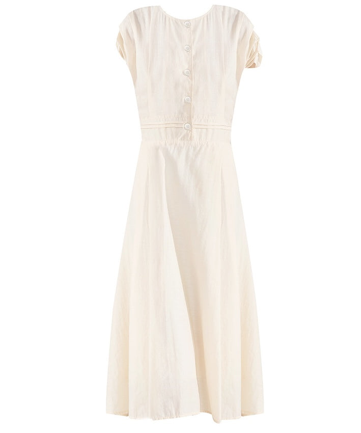 Sweet Sunshine Dress