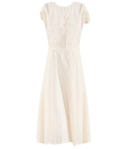 Sweet Sunshine Dress