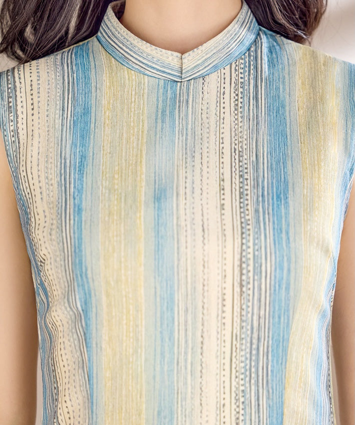 Riverlight Cheongsam