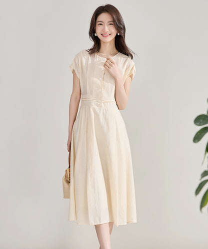 Sweet Sunshine Dress