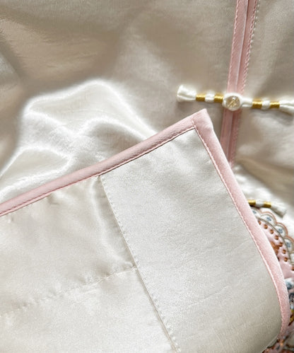 Lady Yuanxi Cheongsam Jacket