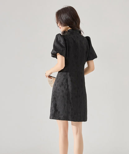 Princess Hana Cheongsam