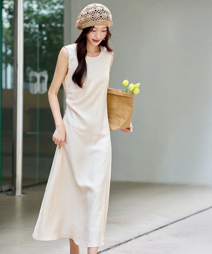 Lucie Tranquille Dress