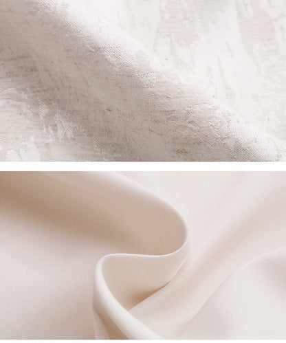 Bai Xue Oriental Syle Jacket