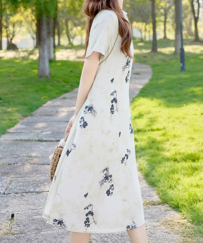 Elowyn Willow Cheongsam