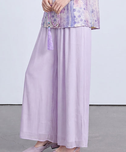 Reana Retro Jacquard Orientalisches Set 🩵 Separat verkauft