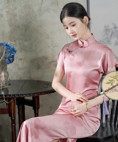Xin Ambilight Cheongsam