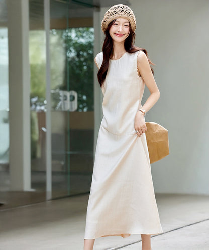 Lucie Tranquille Dress