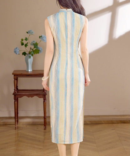Riverlight Cheongsam