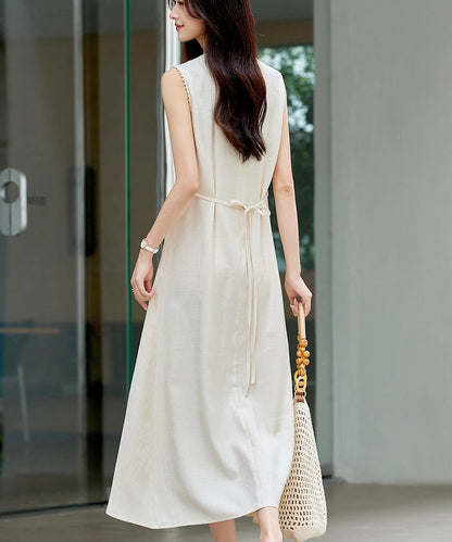 Lucie Tranquille Dress