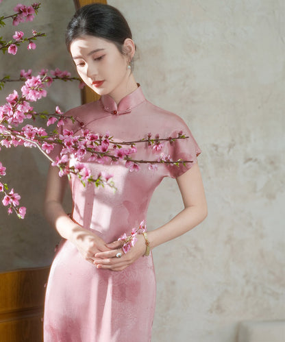 Xin Ambilight Cheongsam