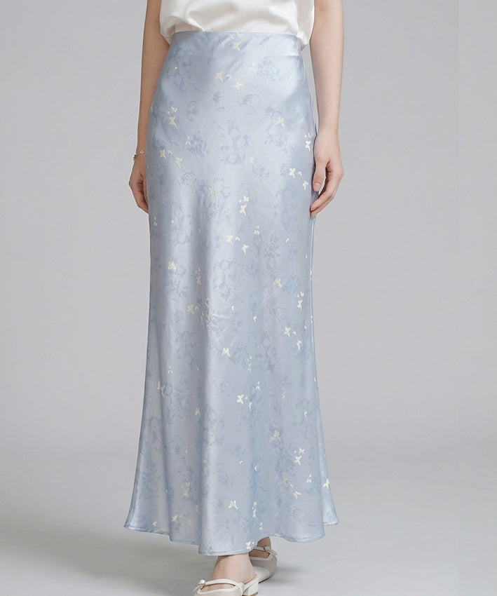 Butterfly Whisper Skirt