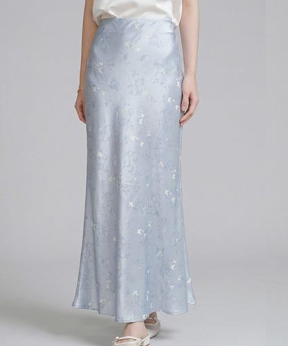 Butterfly Whisper Skirt