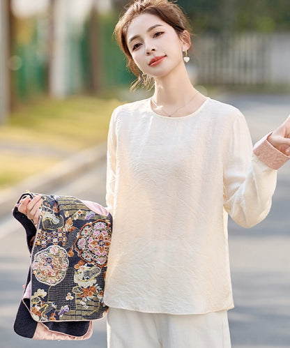 Yunhua Oriental Cheongsam Vest Set