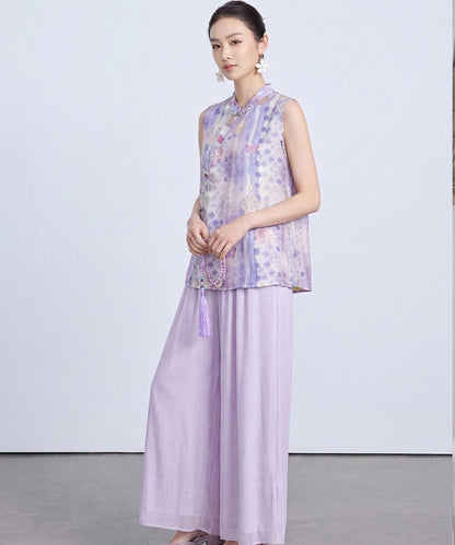 Reana Retro Jacquard Orientalisches Set 🩵 Separat verkauft