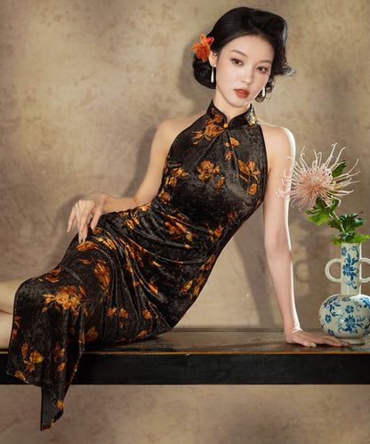Floating-Light-Cheongsam