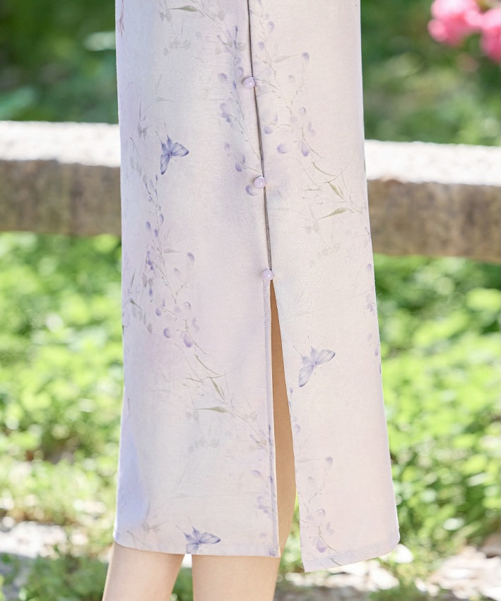 Lavielle Whisper Cheongsam